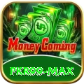 PKR99 Live Mega v2.4.9