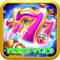 PKR99 Jackpot VIP v3.3.4