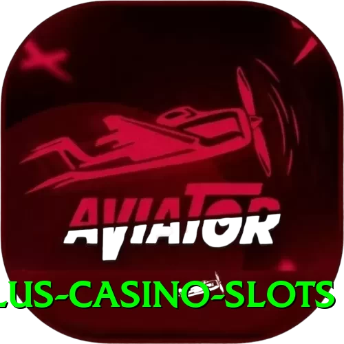 pkrbet Plus - Casino & Slots - 2