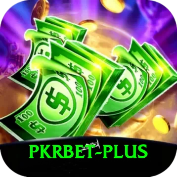 pkrbet Gaming Master - 2