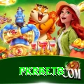 pkrbet8 VIP Pro v2.2.3