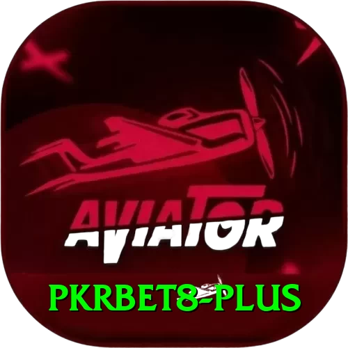 pkrbet8 Supreme v3.2.7 - 2