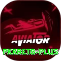 pkrbet8 Supreme v3.2.7