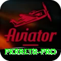 pkrbet8 Supreme - Free Download