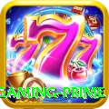 PKRSlots Gaming Prime