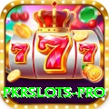 pkrslots Game Plus v4.1.0
