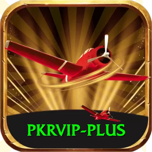 pkrvip Bonus Champion v1.4.8 - 2