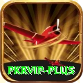 pkrvip Bonus Champion v1.4.8