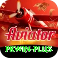PKWin Games VIP