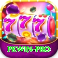 pkwin - Casino Mega