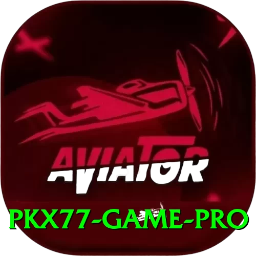 PKX77 Game Live Ultimate - 2