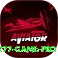 PKX77 Game Live Ultimate