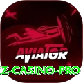 PKZ Casino Pakistan Prime v2.7.9