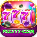 pkz777.com Elite v5.9.0