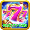 PKZ777 Champion v2.8.3