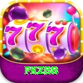 PKZ88 Elite v1.0.5