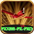 pkz88.pk Earn Gold v4.2.2