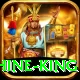 pkz88.pk Slot Machine King