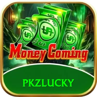 pkzlucky Elite Pro v2.0.5 - 2