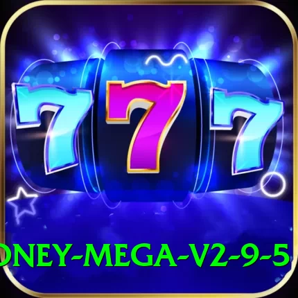 pkzlucky Money Mega v2.9.5 - 2