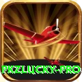 pkzlucky Official v1.1.4