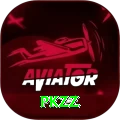 PKZZ Elite Pro v3.9.7