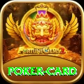 poker card - Turbo Earning App