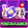 poker games Turbo Gaming App