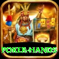 poker hands App Champion v3.7.2