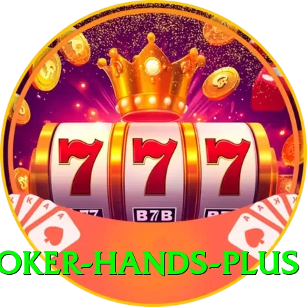 poker hands App Premium v2.7.3 - 2
