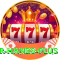 poker hands App Premium v2.7.3