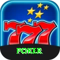 poker Legend Gaming App