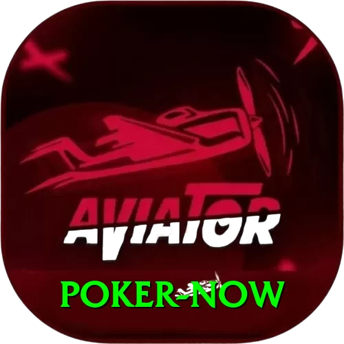poker now APK Plus v3.4.8 - 2