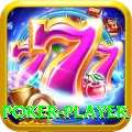 poker player Gaming Plus v4.6.6