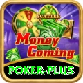 poker - VIP Earning App