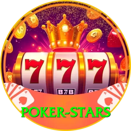 poker stars Mobile Max - 2