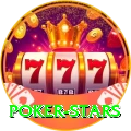 poker stars Mobile Max