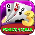 poker table Pakistan Master v4.8.1