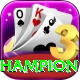 pokergame - VIP Champion