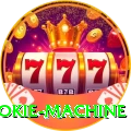 pokie machine - Slots Elite