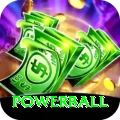 powerball - Premium Earning App