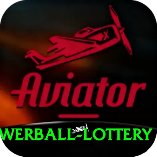 powerball lottery Earn Champion v3.5.8 - 2