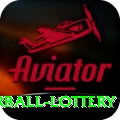 powerball lottery Earn Champion v3.5.8