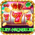 powerball lottery numbers Casino Ultimate v2.0.7