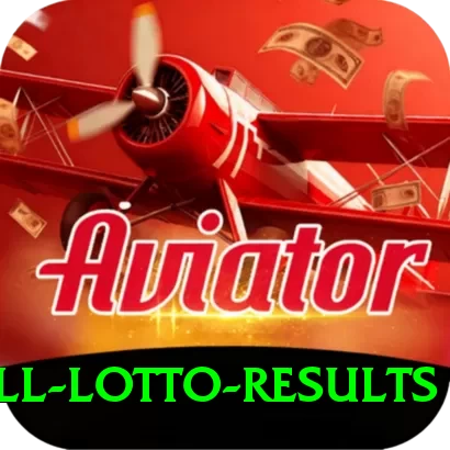 powerball lotto results Champion Slots - 2