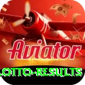 powerball lotto results Champion Slots