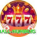 powerball numbers Extreme 2024