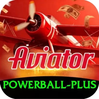 powerball Prime APK v4.5.4 - 2