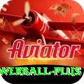 powerball Prime APK v4.5.4