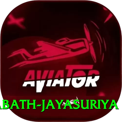 prabath jayasuriya Slot Machine Master - 2